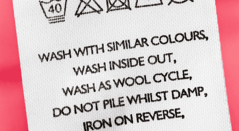 Reasons Why You Should Consider Dry Cleaning Wool