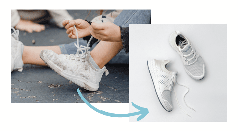 adidas - adidas uses more than 50 percent recycled polyester in its  products in 2020 for the first time