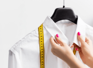 take in or leave out alterations
