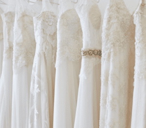Wedding Gowns