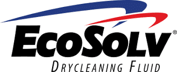 Eco-Solv