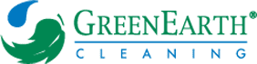 green-earth-new-logo