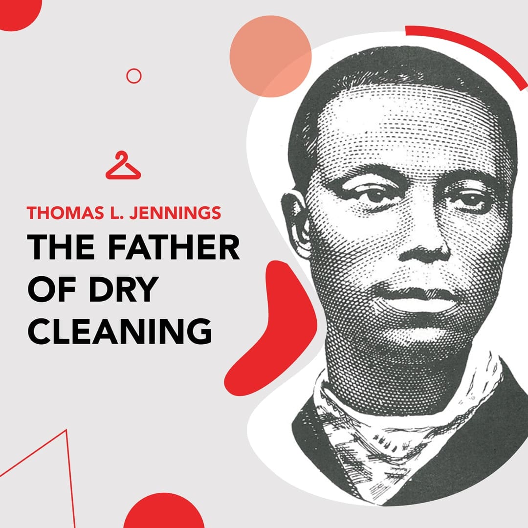 Thomas Jennings